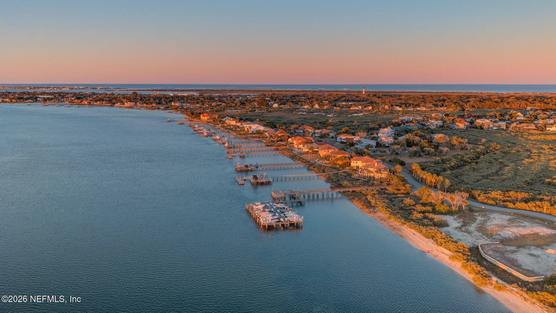 Photo of 115 SPOONBILL POINT Court