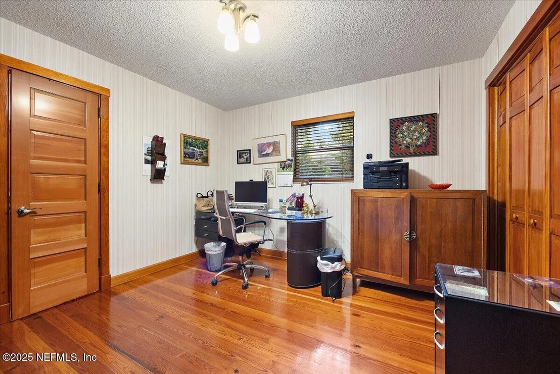 Photo of 10567 SCOTT MILL Road