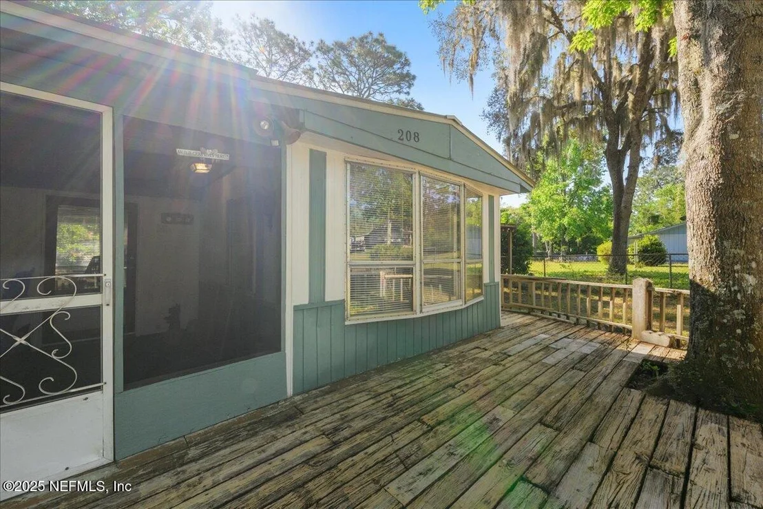 Photo of 208 HIGH RIDGE Road