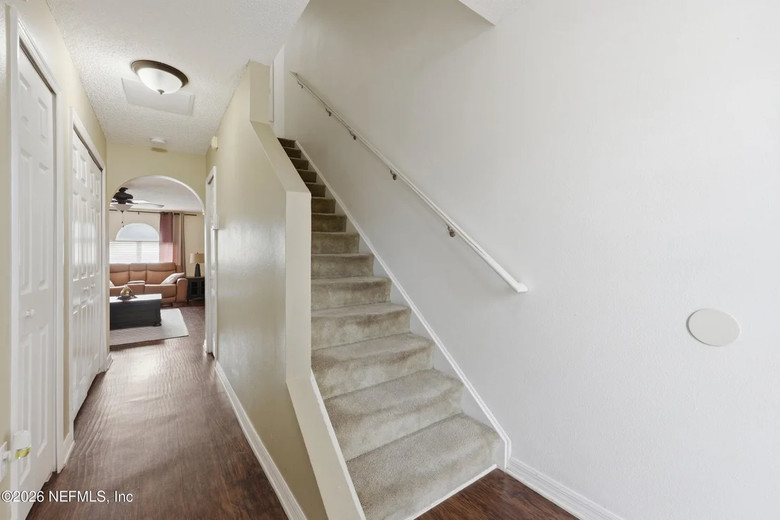 Photo of 3628 ALEC Drive