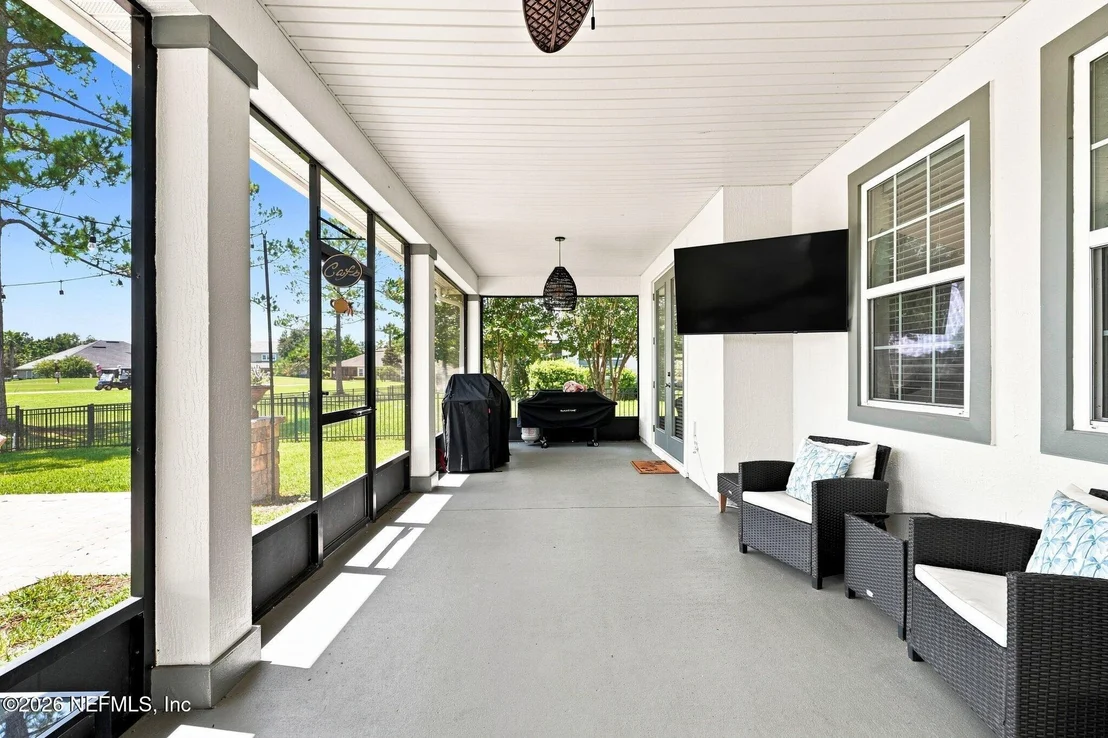 Photo of 4599 GOLF BROOK Road