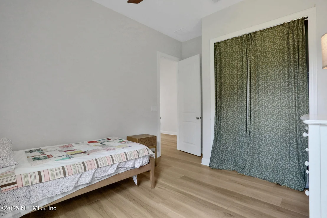 Photo of 10149 FILAMENT Boulevard