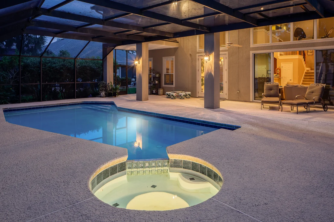 Photo of 1607 SILVER LEAF Way