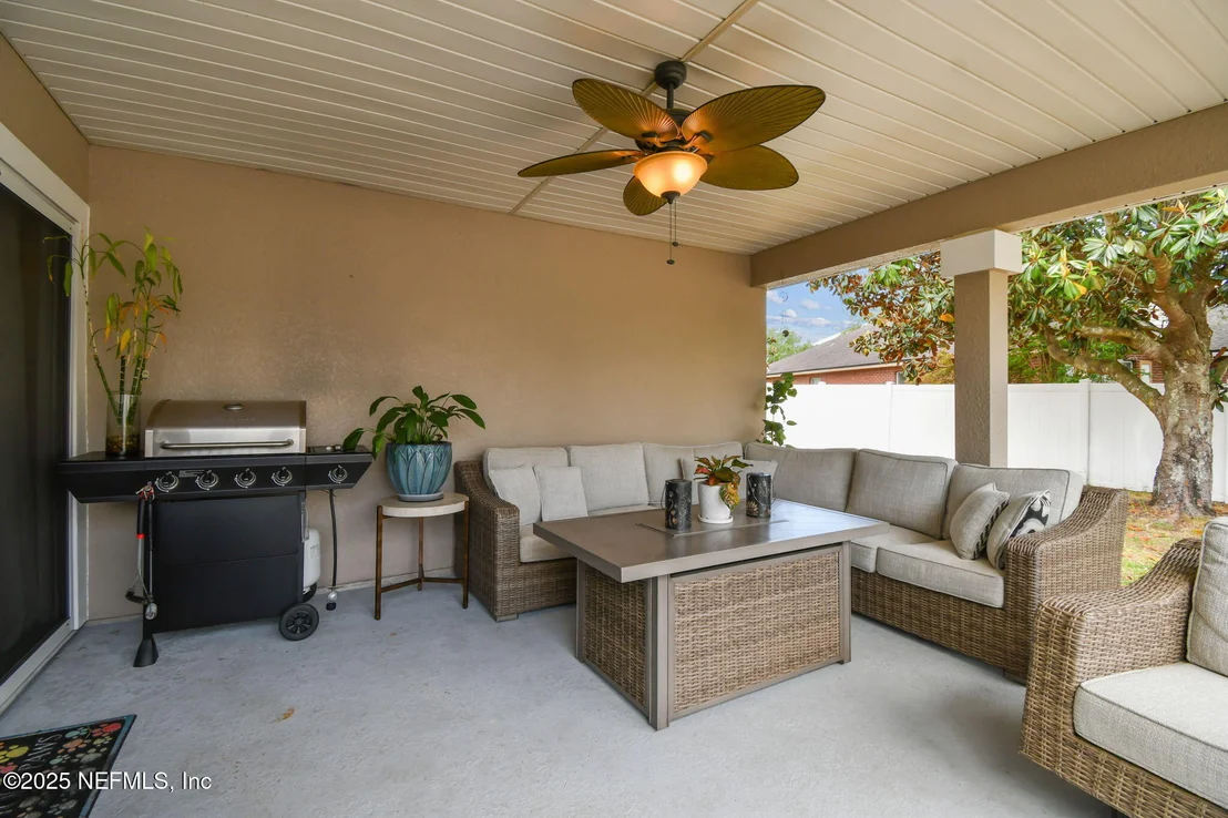 Photo of 129 PINE ARBOR Circle