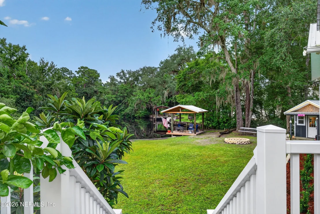 Photo of 4002 SCENIC Drive