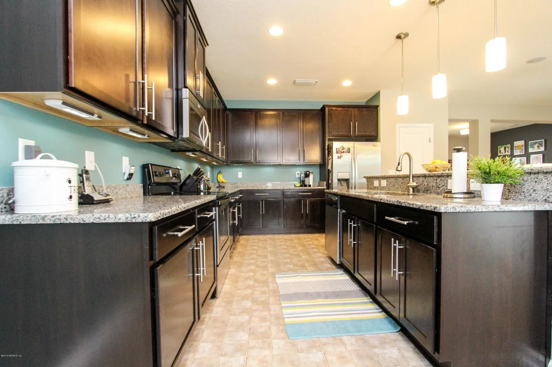Photo of 12412 BOWERY FALLS Drive