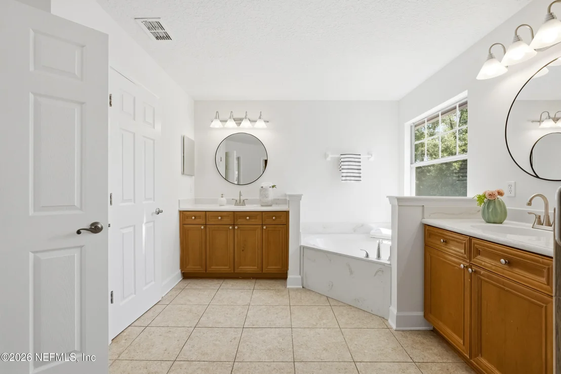 Photo of 6325 ENDELSTOW Lane