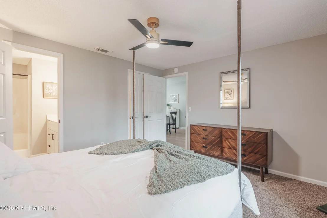 Photo of 10924 KEY HAVEN Boulevard
