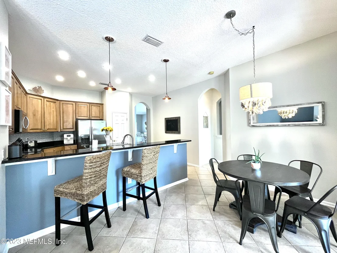 Photo of 1016 SALTWATER CIRCLE Circle