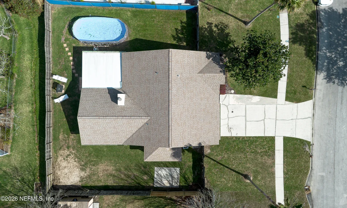 Photo of 1906 APOPKA Drive