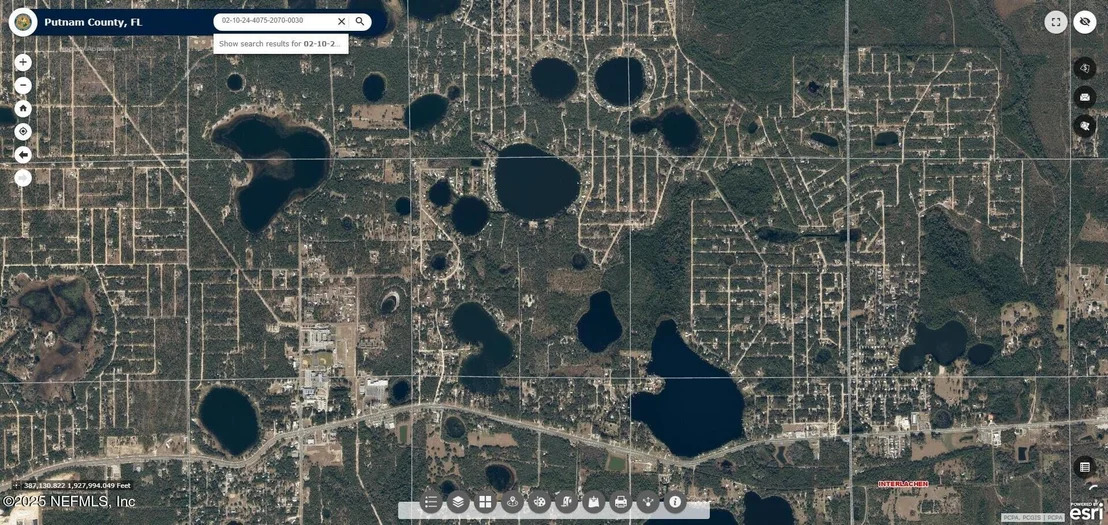Photo of 00 VIOLET Circle