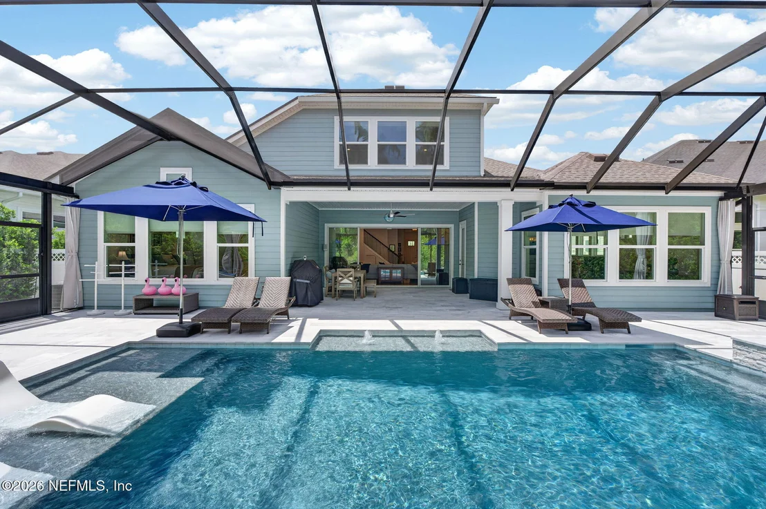 Photo of 503 CANOPY FOREST Drive