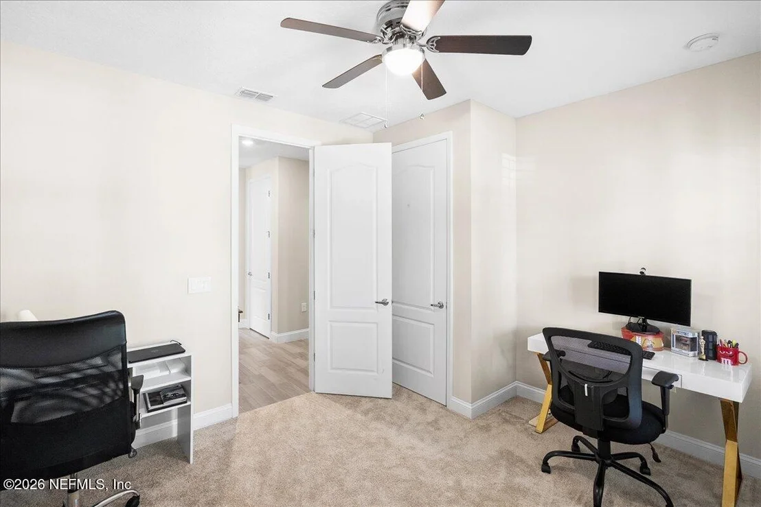 Photo of 88 HOWELL Court