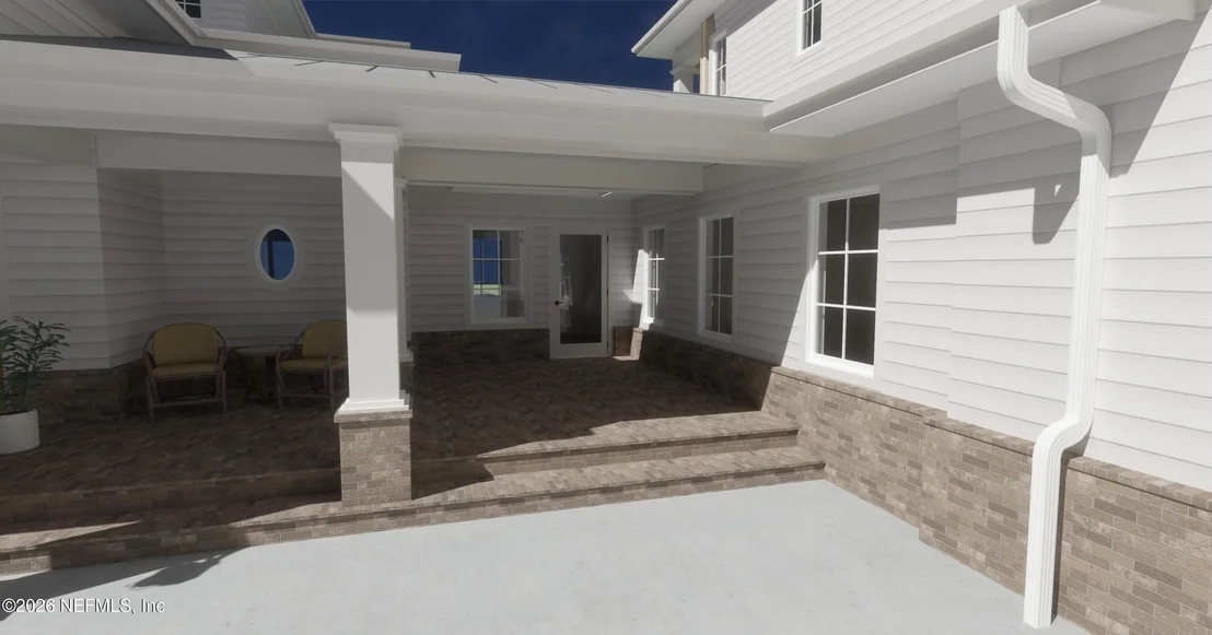 Photo of 5713 CROSSWINDS Circle
