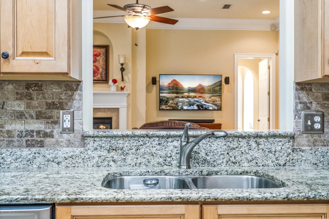 Photo of 5001 CLAYTON Court