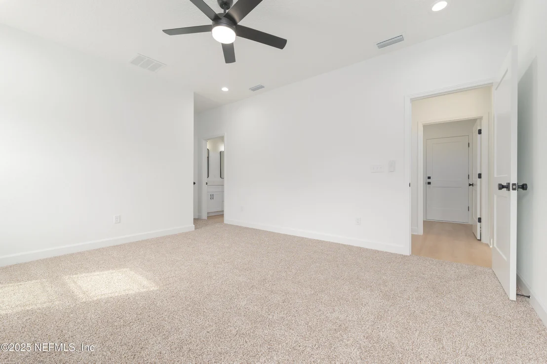 Photo of 7559 LUCKY SEVEN RANCH Road