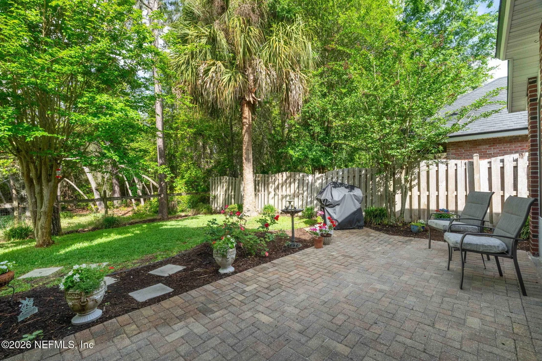Photo of 8904 CANOPY OAKS Drive