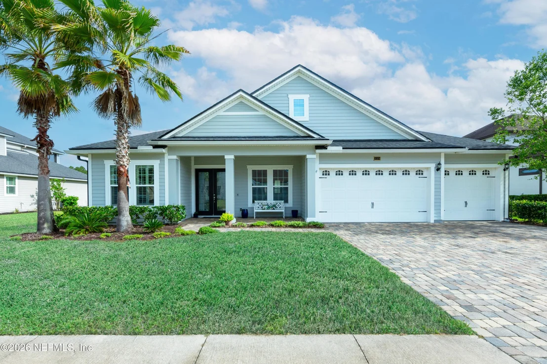 Photo of 228 CONQUISTADOR Road
