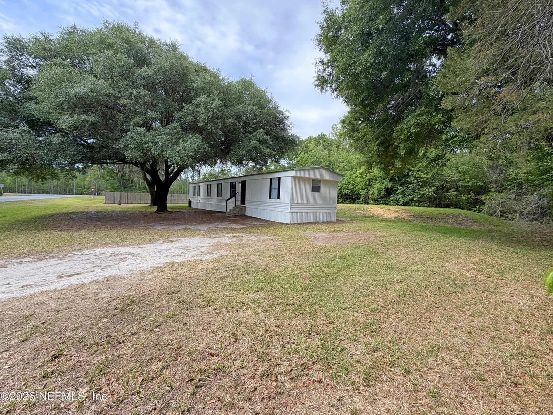 Photo of 14512 SE COUNTY ROAD 230A