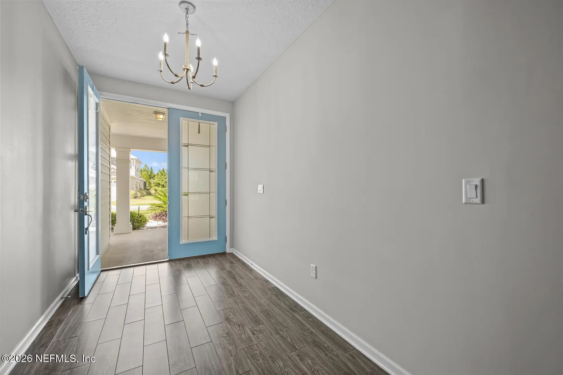 Photo of 118 TOPSIDE Drive