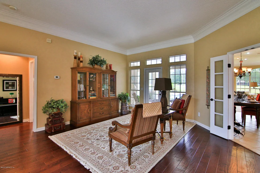 Photo of 124 CATTAIL Circle
