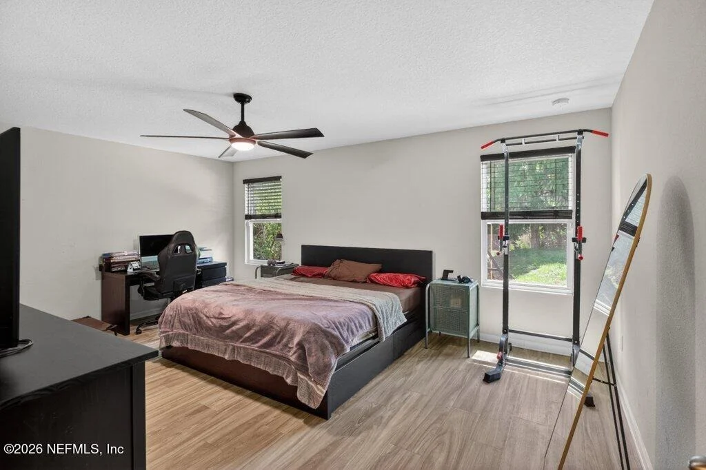 Photo of 873 GRACE Circle E