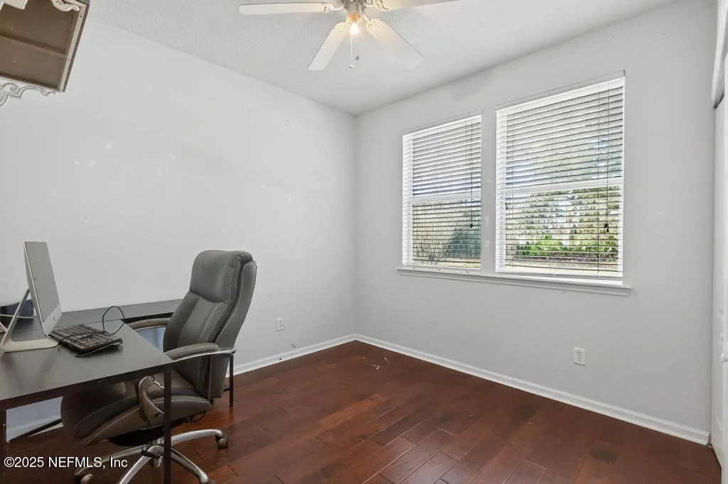 Photo of 313 VAN GOGH Circle