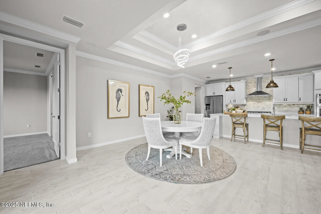 Photo of 10737 TOWN VIEW Drive