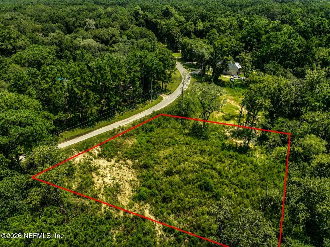 Photo of 4785 GOPHER Circle