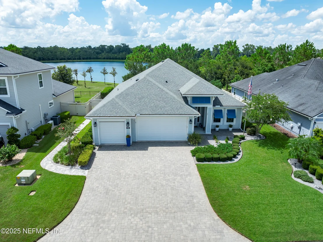 Photo of 66 BALTIC Avenue