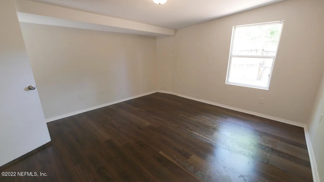 Photo of 11960 HARMONY Drive