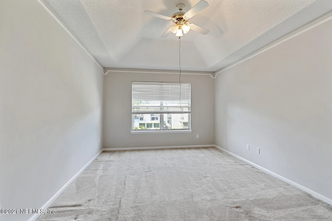 Photo of 716 SELVA LAKES Circle