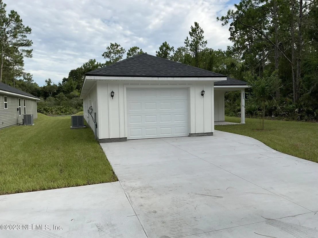Photo of 1041 JOSIAH Street