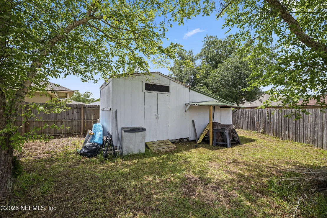 Photo of 166 PERRY CREEK Drive