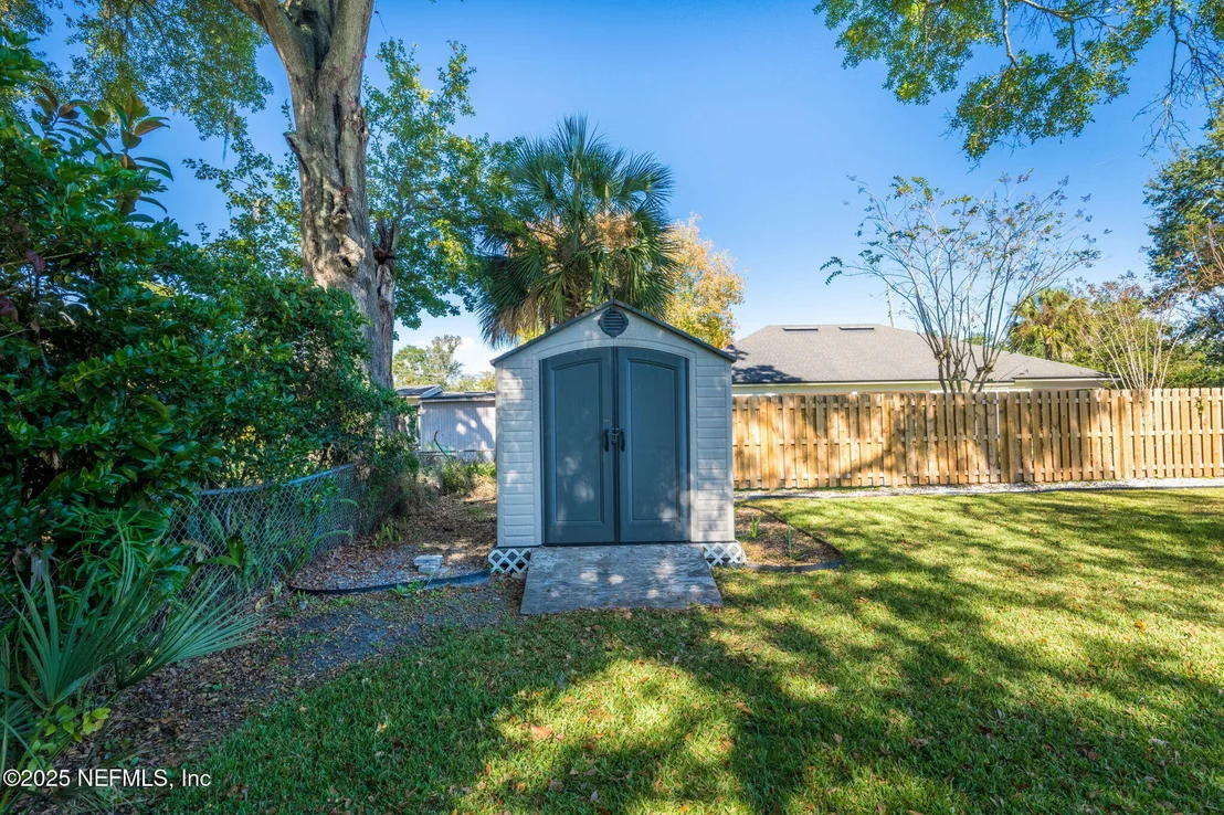 Photo of 4153 TRIESTE Place