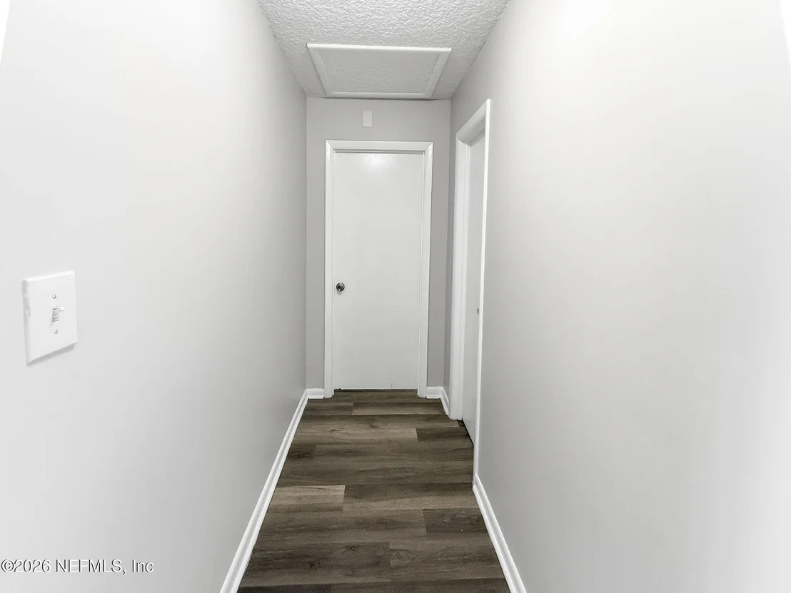 Photo of 6043 MALCONE Lane