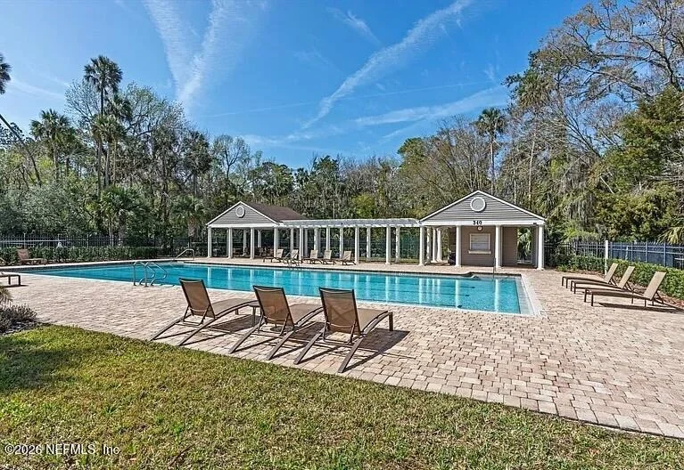 Photo of 844 MILL STREAM Road