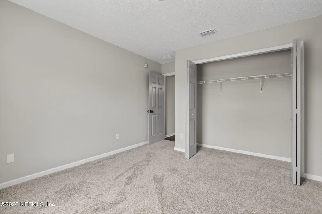 Photo of 8319 SPRINGTREE Road