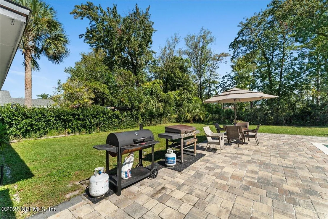 Photo of 3943 EUNICE Road