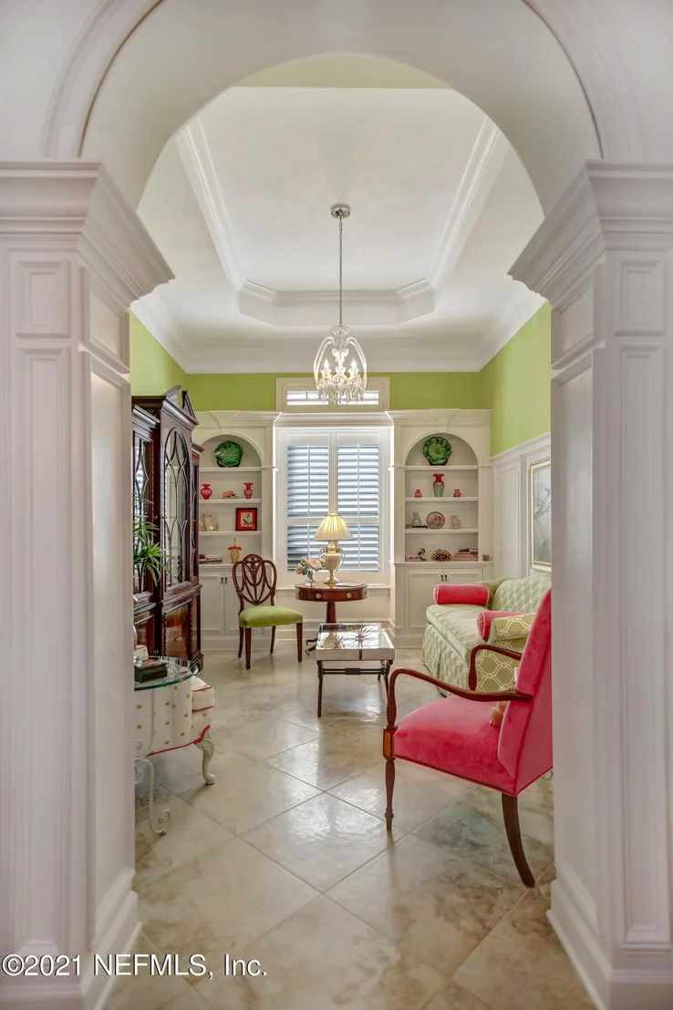 Photo of 1120 INVERNESS Drive