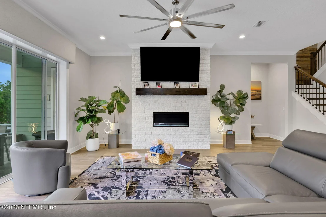 Photo of 54 ANTHEM Circle