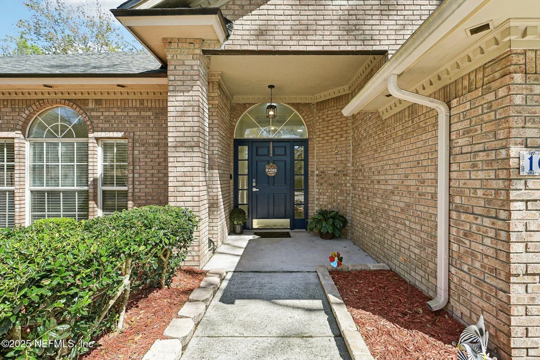 Photo of 10314 HEARTHSIDE Drive