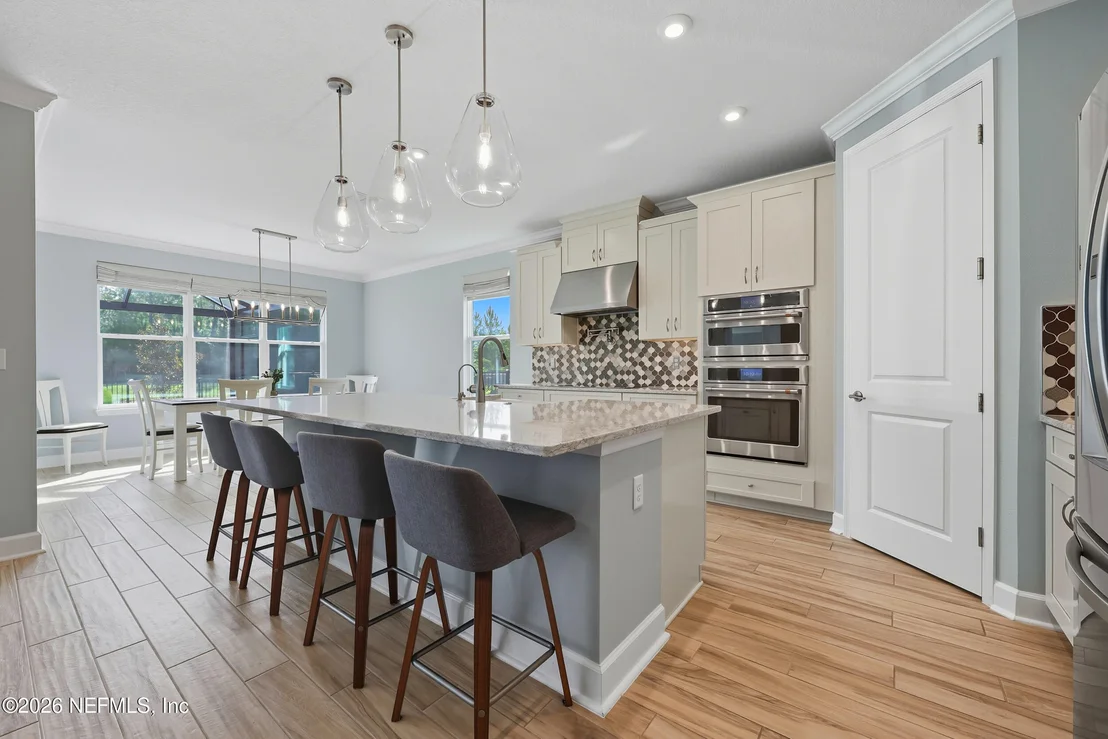 Photo of 494 MARQUESA Circle