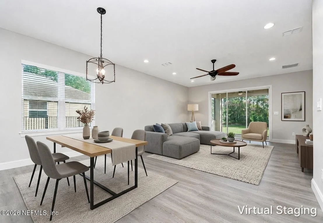 Photo of 862 BATTERSEA Drive