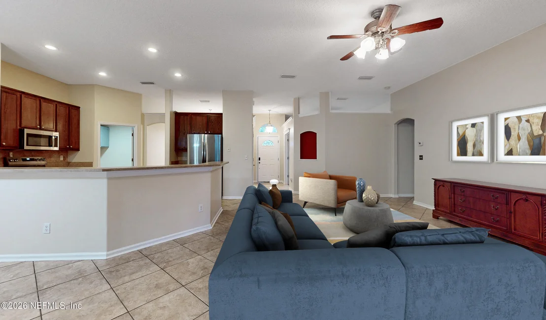 Photo of 4032 EDGELAND Trail