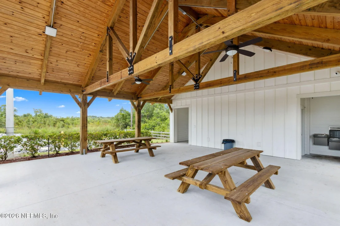 Photo of 65860 EDGEWATER Drive