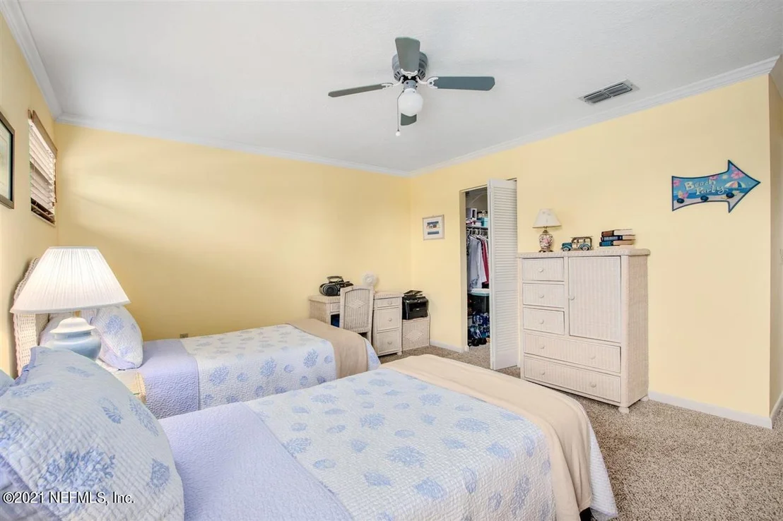 Photo of Unit 51 at 890 A1A BEACH Boulevard
