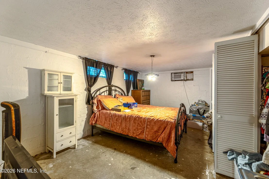 Photo of 1257 CEDAR BAY Road