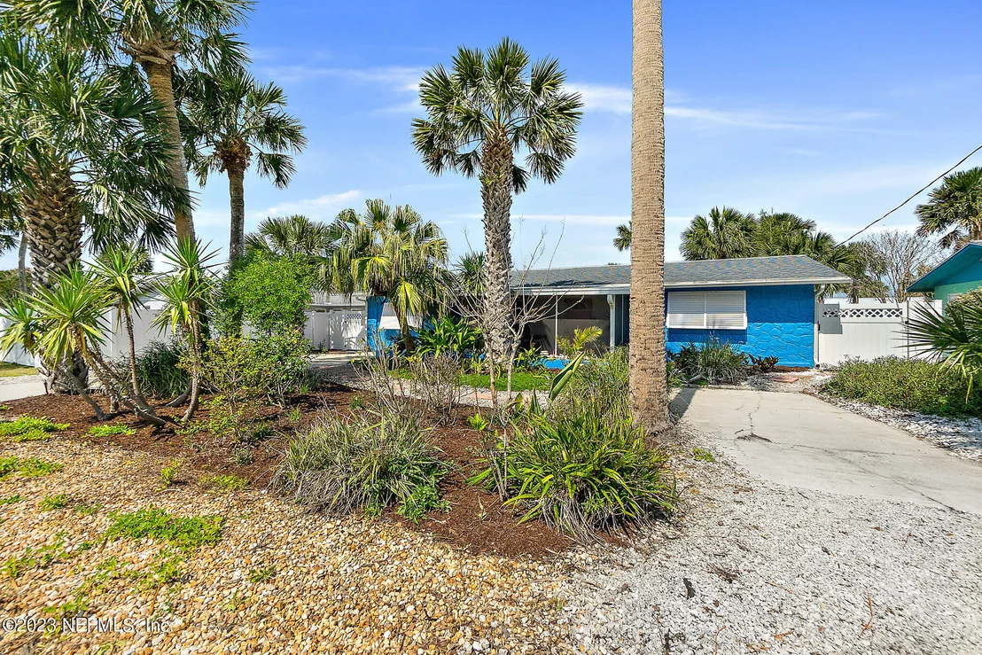 Photo of 322 N 5TH Street
