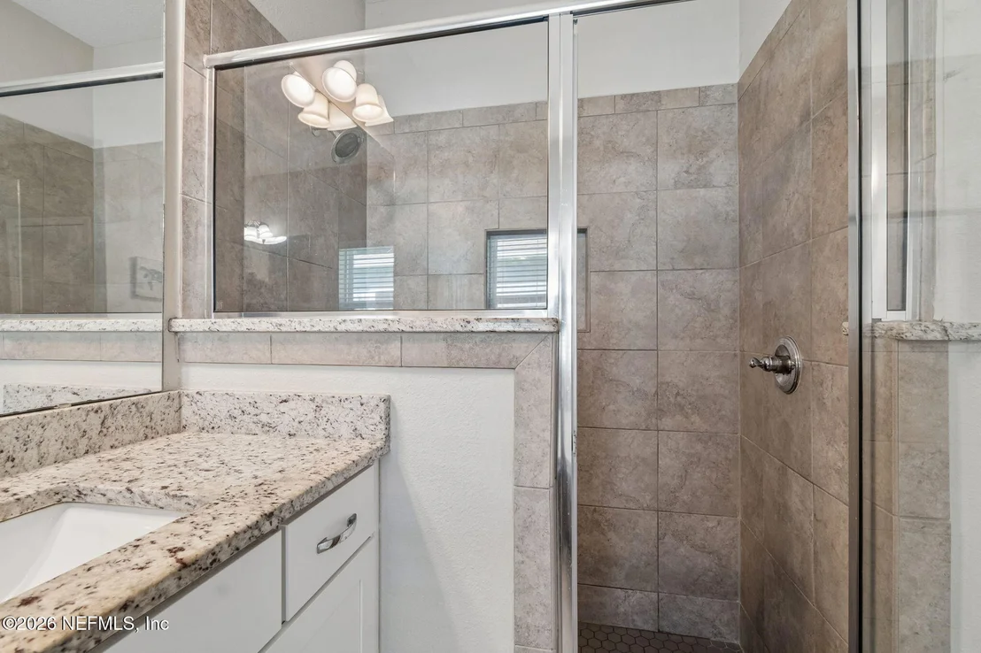 Photo of 135 MEADOW CROSSING Drive